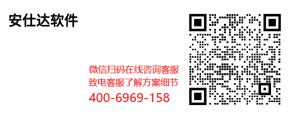 2022030313082816
